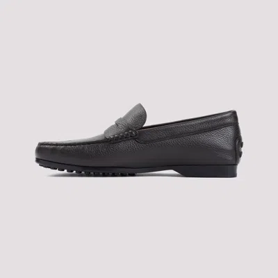 Tod's Loafers Brown