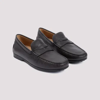 Tod's Loafers Brown