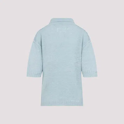 Maison Margiela Polo Shirt