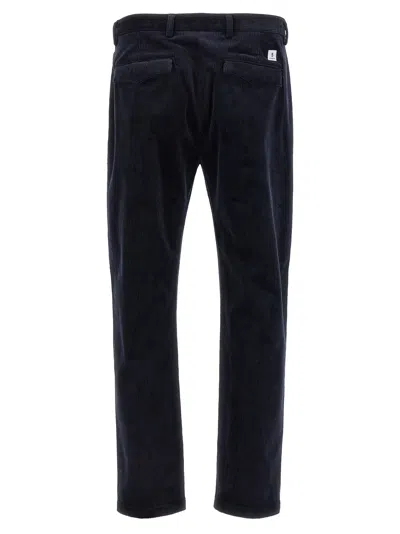 Department Five Department 5 'prince' Pants