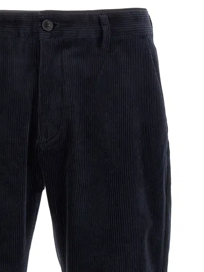 Department Five Department 5 'prince' Pants