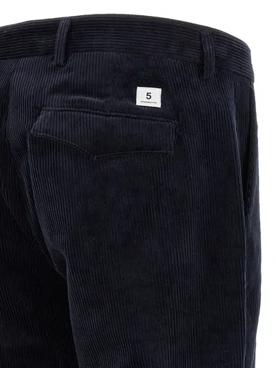Department Five Department 5 'prince' Pants