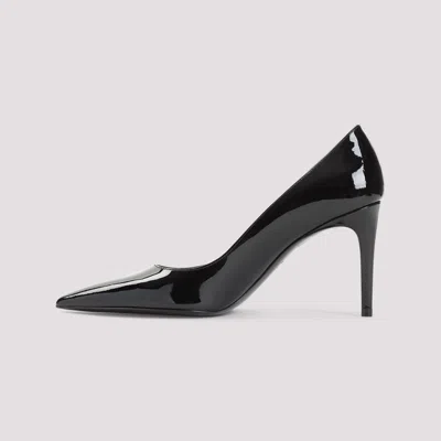Stuart Weitzman Pumps In Black