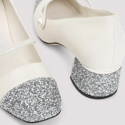 Jimmy Choo Heels