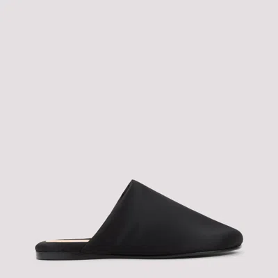 Carven Sandals