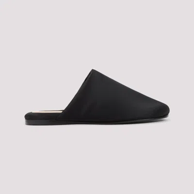 Carven Sandals