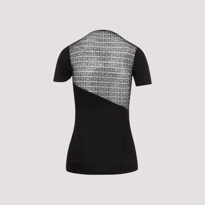 Givenchy Women's Shirt In Black