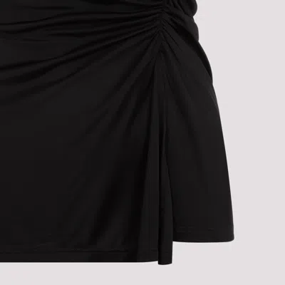 Givenchy Women's Shirt In Black