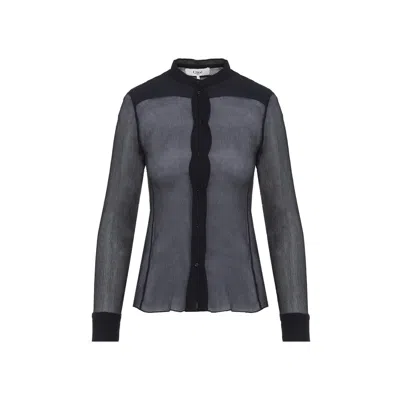 Chloé Shirts
