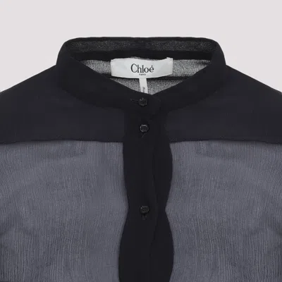 Chloé Shirts