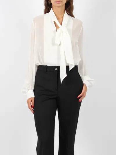 P.a.r.o.s.h Polodori24 Blouse