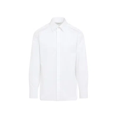 Saint Laurent Men's Shirt