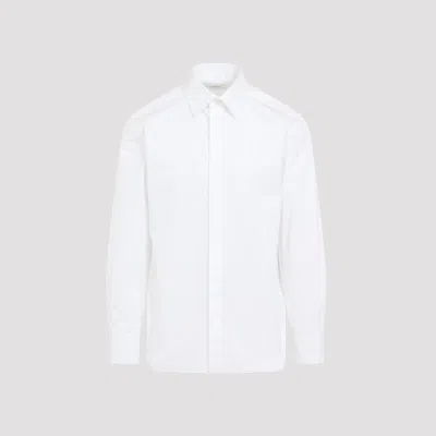 Saint Laurent Men's Shirt