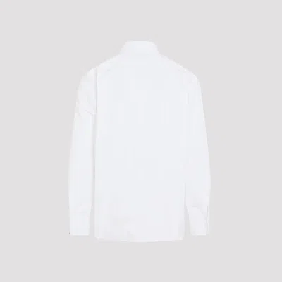 Saint Laurent Men's Shirt