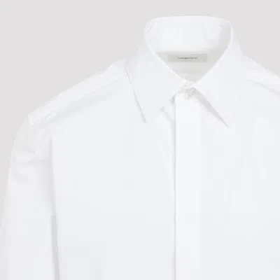 Saint Laurent Men's Shirt