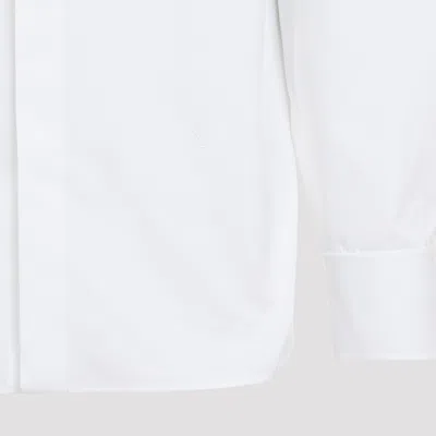 Saint Laurent Men's Shirt