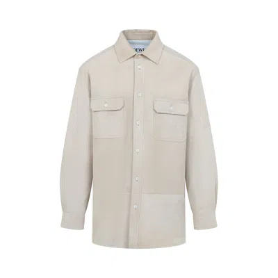 Loewe Shirt
