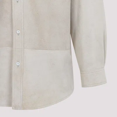 Loewe Shirt