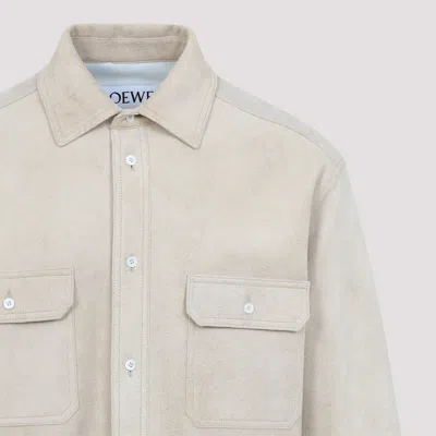 Loewe Shirt