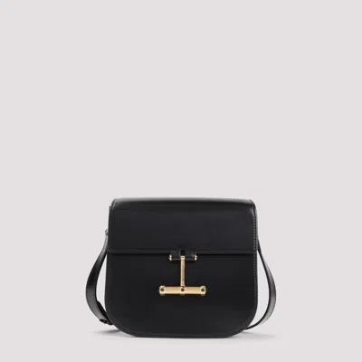 Tom Ford Mini "tara" Bag