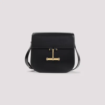Tom Ford Mini "tara" Bag
