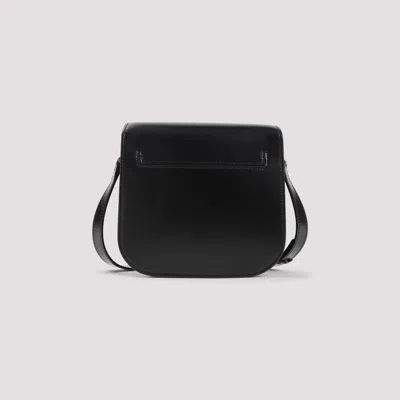 Tom Ford Mini "tara" Bag