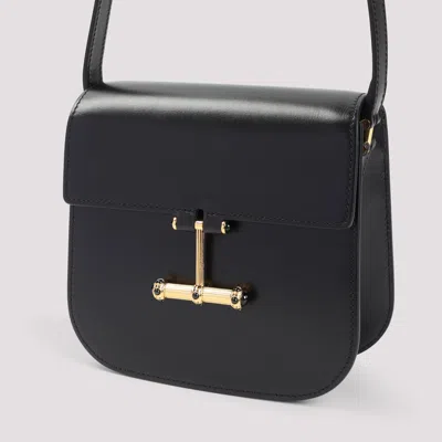 Tom Ford Mini "tara" Bag