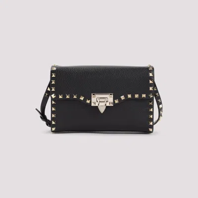 Valentino Rockstud Small Shoulder Bag