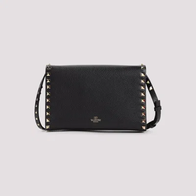 Valentino Rockstud Small Shoulder Bag
