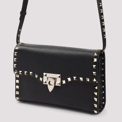 Valentino Rockstud Small Shoulder Bag