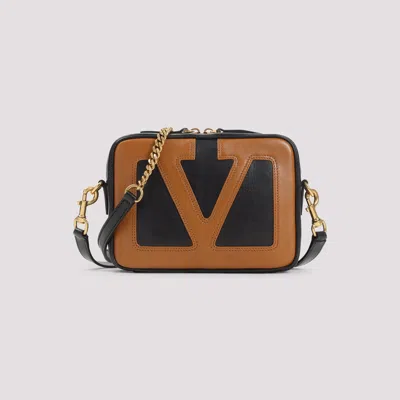Valentino Viva Superstar Shopping Bag