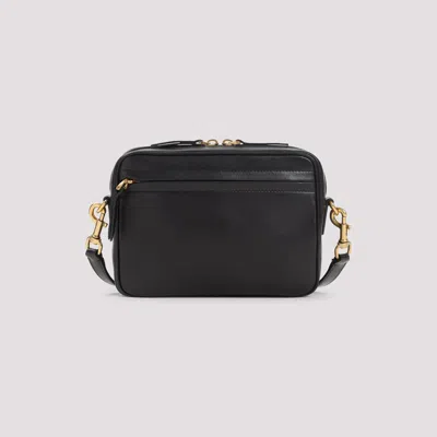 Valentino Viva Superstar Shopping Bag