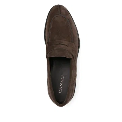 Canali Sneakers