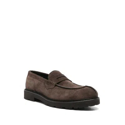 Canali Sneakers