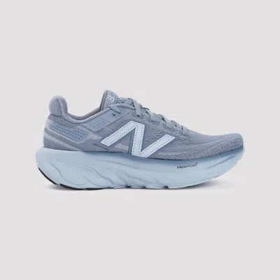 New Balance 1080 Utility Low-top Sneakers