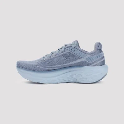 New Balance 1080 Utility Low-top Sneakers