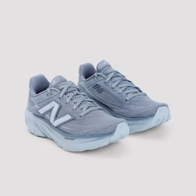New Balance 1080 Utility Low-top Sneakers