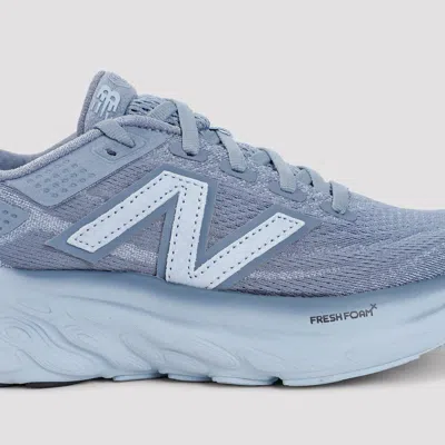New Balance 1080 Utility Low-top Sneakers