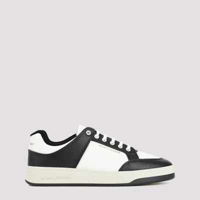 Saint Laurent 61 Sneakers