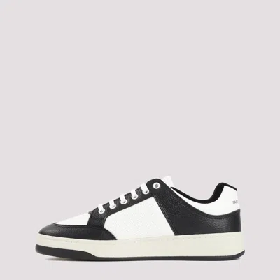 Saint Laurent 61 Sneakers
