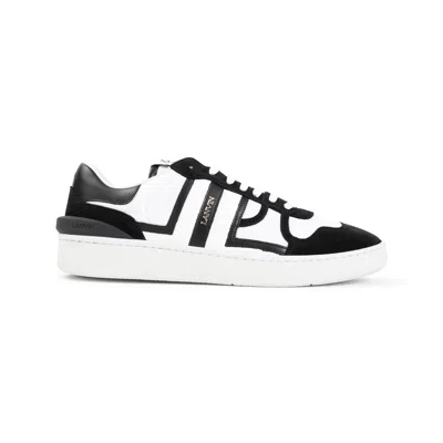 Lanvin Sneaker "clay"