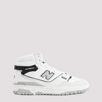 New Balance 650 Unisex Lifestyle Shoes