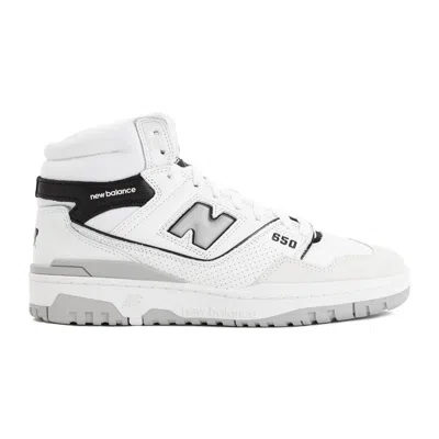 New Balance 650 Unisex Lifestyle Shoes