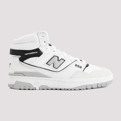 New Balance 650 Unisex Lifestyle Shoes