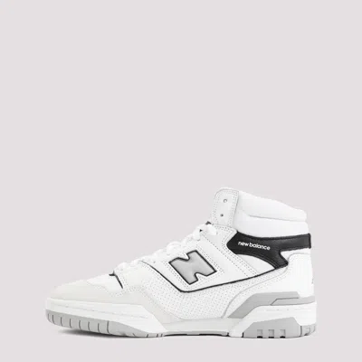 New Balance 650 Unisex Lifestyle Shoes