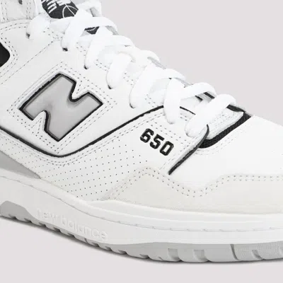 New Balance 650 Unisex Lifestyle Shoes