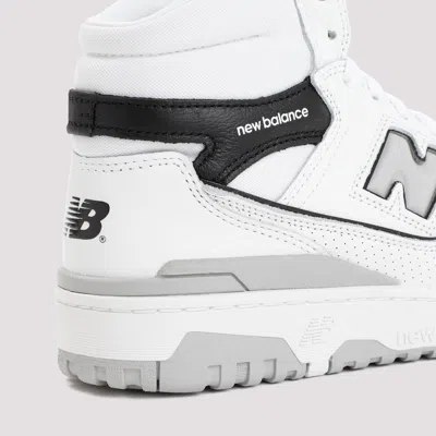 New Balance 650 Unisex Lifestyle Shoes