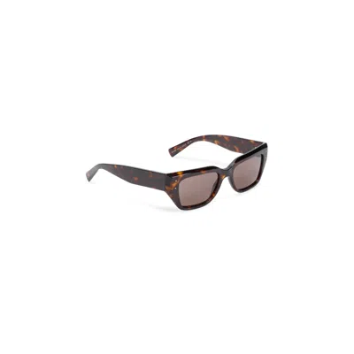 Dolce & Gabbana Sunglasses Brown