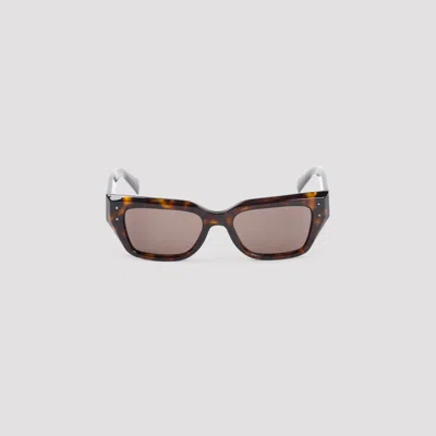 Dolce & Gabbana Sunglasses Brown