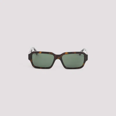 Gucci Gg1887s Sunglasses